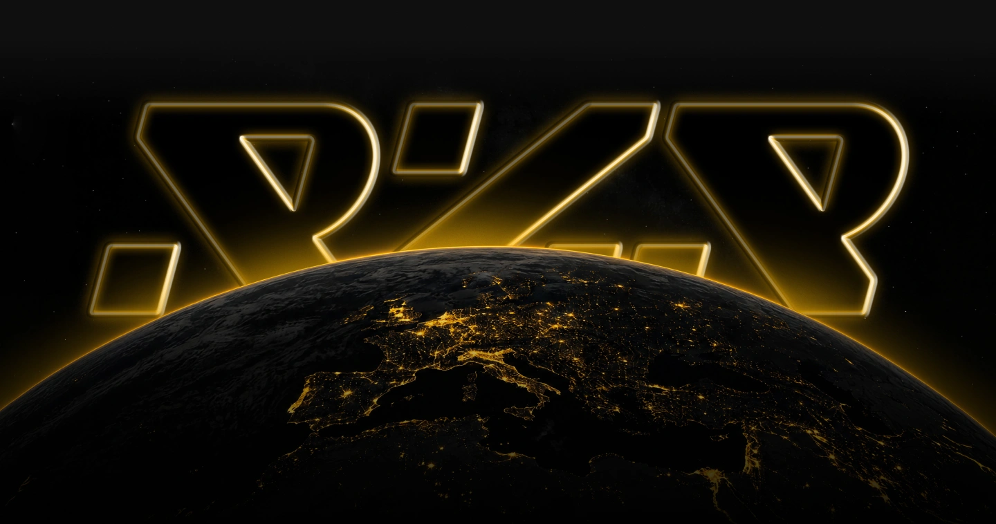 about-us-RZR-d